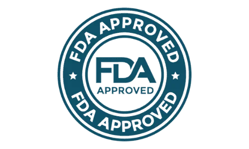 Mochalean FDA Approved