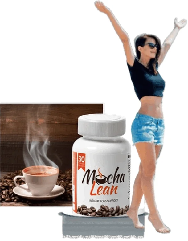 Mochalean